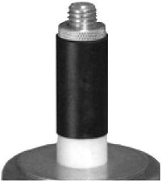 Durable 1 Series 7/8" Round Stem 1/8" Expanding Stem Kit (Round Stem)