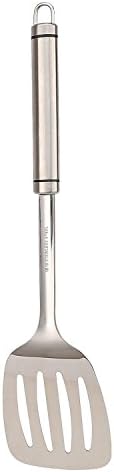 Pizza Peel ,Stainless Steel 18/8 Kitchen Utensil 13.8inc