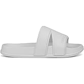 New Balance 200N Unisex sandal