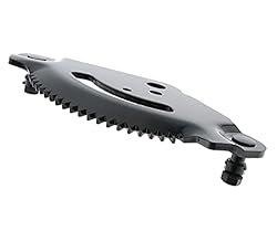 Steering Sector Gear Plate Replacement for Mtd for