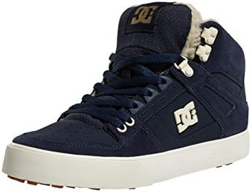 sherpa lined sneaker boot