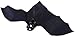Animated Flying Bat Prop
