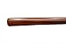 E-BOGU Super Heavy Bokken