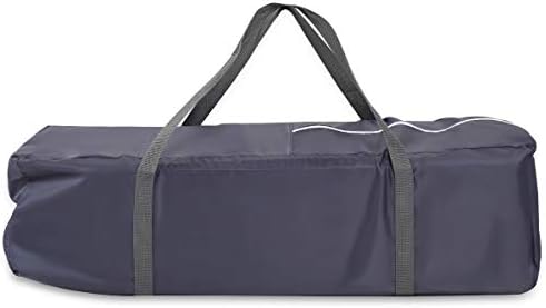 costway baby crib bb0444