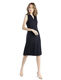 Clare Middleton Venice vestido