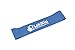 Fidget Bands for Classroom Chairs: LakiKid Flexible Seating Classroom Furniture - Perfect Chair Bands for Kids with Fidgety Feet, Foot Fidgets for Classroom, Alternative Seating for Students
