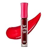 [Etude House] Dear Darling Water Gel Tint 4.5g #RD301