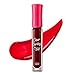 [Etude House] Dear Darling Water Gel Tint 4.5g #RD301