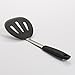 OXO Good Grips Mini Silicone Flexible Pancake Turner