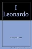 I Leonardo by 