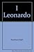 I Leonardo by 