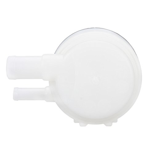 Power Steering Pump Reservoir 53701 SDA A01 For Honda Accord 03-07 From Madlife Garage - Thumbnail 7