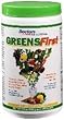 Greens first image