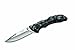 Buck Knives 0286CMS13 Bantam Knife, Reaper Black
