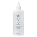 CND Cuticle Remover 6 fl. oz.