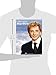 Ultimate Manilow Piano, Vocal and Guitar Chords