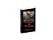 Livro O VAMPIRO DE BAR HARBOR