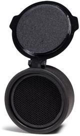 About Saving Money On Vortex Optics Flash Optic Cover Vortex Optics Flash Optic Cover