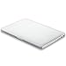Kuzy Older Version Case Compatible with MacBook Pro 13 inch Case 2015-2012 Release Models A1425 A1502 MacBook Pro Case Retina Display Hard Shell Cover for 13.3 inch Mac Book Pro Case, Clear Frost