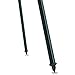 Quartet Easel, Aluminum, Heavy-Duty, Telescoping, 66