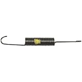 Kit Molle Sospensione Per Lavatrice Kenmore/LG (MHY57694605, MHY62964801) – Set Da 2 - Foto 2