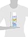 Gel-Gloss Streakless Glass Cleaner with Foaming Spray