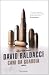 Cani da guardia - David Baldacci