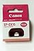 Canon EP-EX15 Eyepiece Extender for EOS Cameras