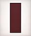 Manduka PRO Yoga Mat - For Women and Men, Non Slip, Cushion for Joint Support and Stability, Thick 6mm, Various Sizes and Colors, 85