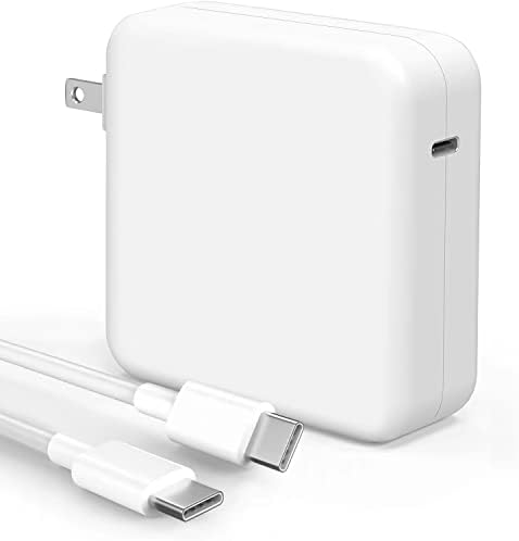 Amazon.com: Apple 140W USB-C Power Adapter : Cell Phones & Accessories