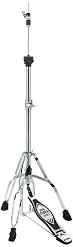 Tama Iron Cobra 200 Hihat Std
