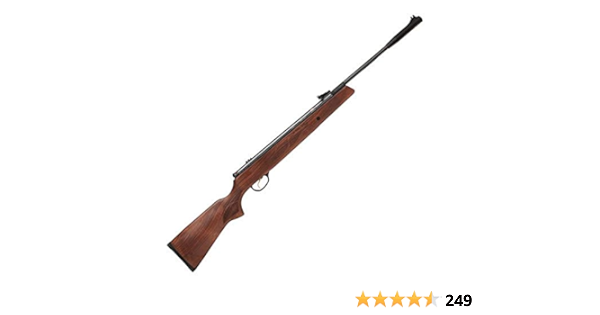 hatsan air max for sale