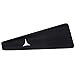 French Fitness Revolution Mens Headband - Guys Sweatband & Sports Headband for Running, Crossfit, Working Out and Dominating Your Competition - Performance Stretch & Moisture Wicking