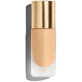 Lisa Eldridge Elevated Glow Highlighter Crystal Nebula (perfect for light skin tones)