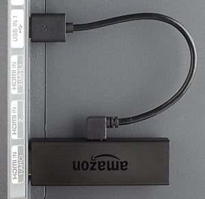 how to up stick fire power Power Powers USB Cable. Amazon.com: 1A CleanLook Fire Mini how to up stick fire power Power Powers USB Cable. Amazon.com: 1A CleanLook Fire Mini