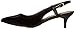 Calvin Klein Women's Norine Dress Pump