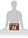 Tibetan Tales for Little Buddhas