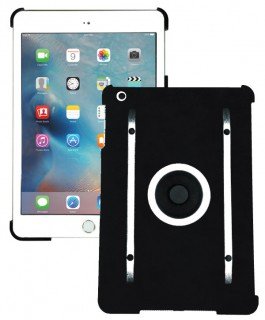 MYGOFLIGHT iPAD MINI 4 KNEEBOARD SPORT