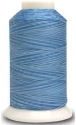 King Tut Egyptian Cotton Thread - 907 Aswan