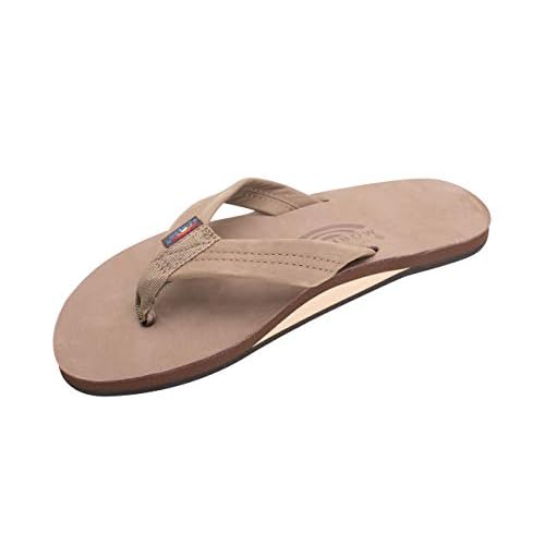 next rainbow sandals