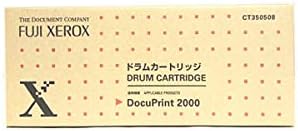 docuprint 2000