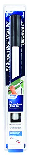 1 Camco+Screen+Door+Cross+Handle