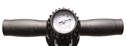 Pathfinder-Inflatable-SUP-Stand-Up-Paddleboard-9-9-5-Thick