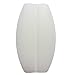 DAYKIT 4PCS Soft Silicone Bra Strap Cushions Holder Non-slip Shoulder Protectors Pads