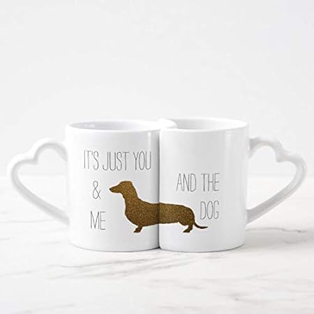 秘密の 口述 ティーンエイジャー ペア マグカップ 犬 Rwcofgreenwood Org 秘密の 口述 ティーンエイジャー ペア マグカップ 犬 Rwcofgreenwood Org