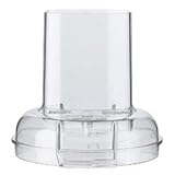 Cuisinart Afp-7cvr Food Processor Bowl Cover