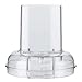 Cuisinart Afp-7cvr Food Processor Bowl Cover