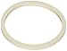Delta Faucet RP20368 Gasket,Chrome