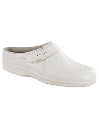 SAS Women's Clog