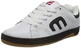 Etnies mens Calli-cut Skate